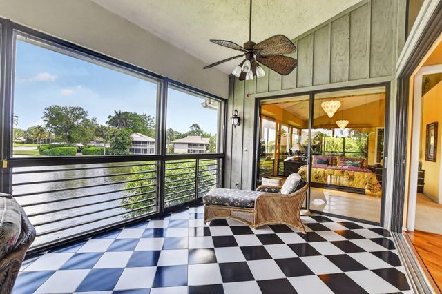 19884 Planters Boulevard B-102, Boca Raton, FL 33434