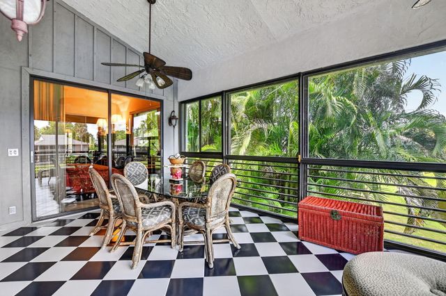 19884 Planters Boulevard B-102, Boca Raton, FL 33434