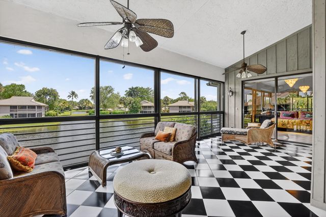 19884 Planters Boulevard B-102, Boca Raton, FL 33434