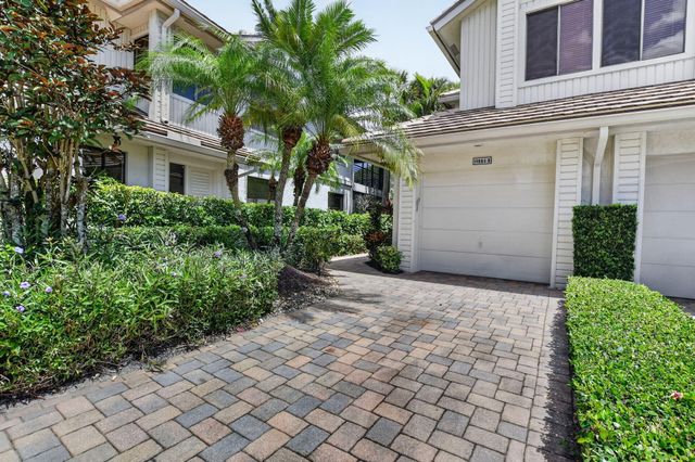 19884 Planters Boulevard B-102, Boca Raton, FL 33434