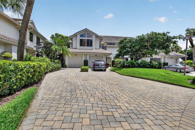 19884 Planters Boulevard B-102, Boca Raton, FL 33434