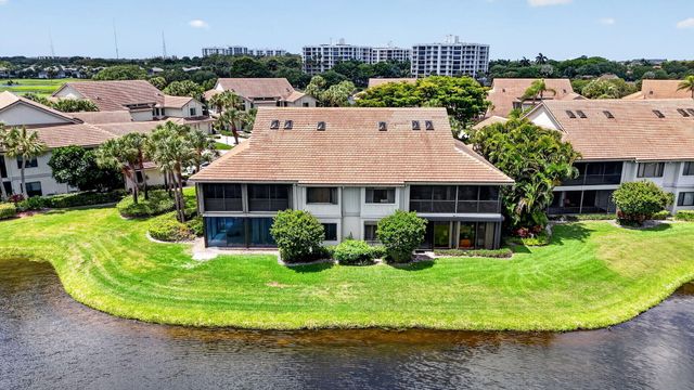 19884 Planters Boulevard B-102, Boca Raton, FL 33434