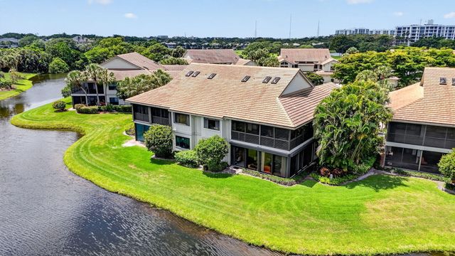 19884 Planters Boulevard B-102, Boca Raton, FL 33434