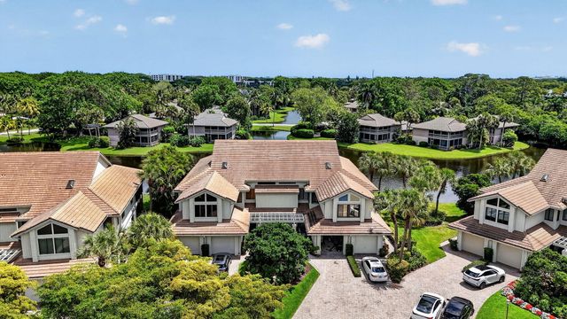 19884 Planters Boulevard B-102, Boca Raton, FL 33434