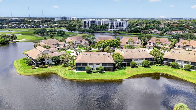 19884 Planters Boulevard B-102, Boca Raton, FL 33434