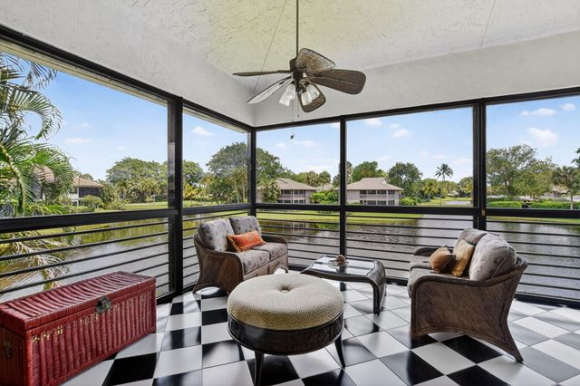 19884 Planters Boulevard B-102, Boca Raton, FL 33434