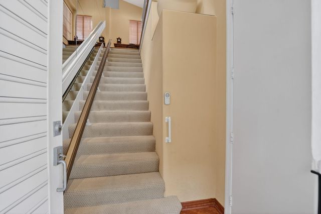 19884 Planters Boulevard B-102, Boca Raton, FL 33434