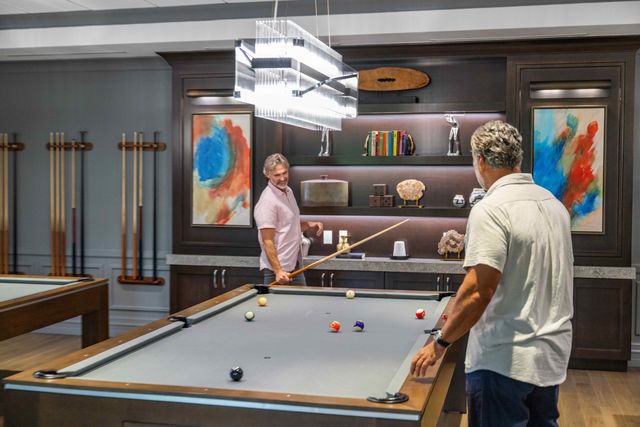 19884 Planters Boulevard B-102, Boca Raton, FL 33434