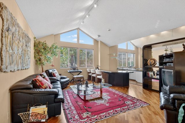 19884 Planters Boulevard B-102, Boca Raton, FL 33434