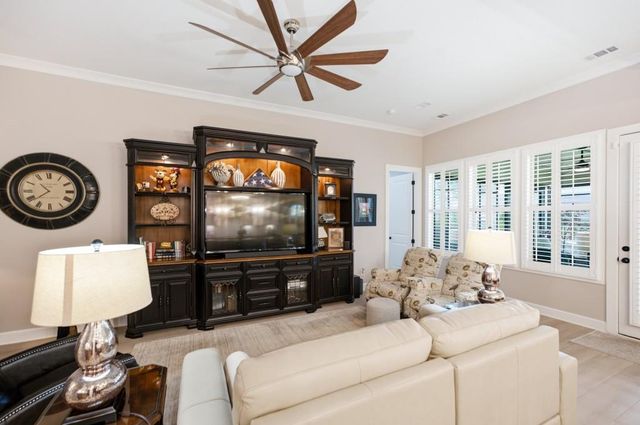 229 Sharp Trail, Hoschton, GA 30548