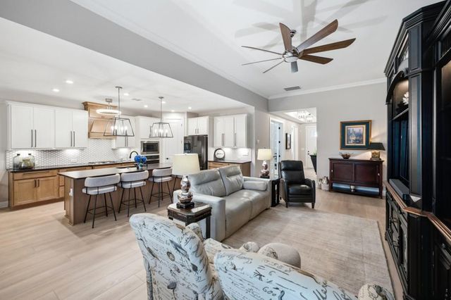 229 Sharp Trail, Hoschton, GA 30548