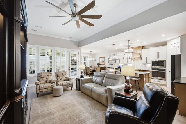 229 Sharp Trail, Hoschton, GA 30548