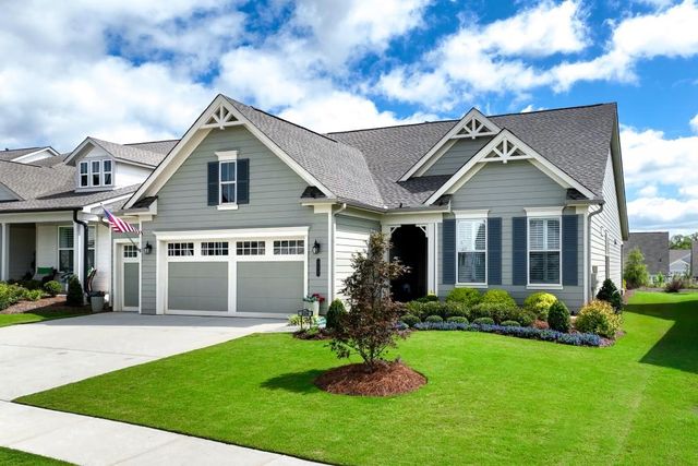 229 Sharp Trail, Hoschton, GA 30548
