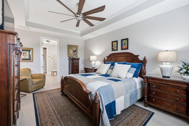 229 Sharp Trail, Hoschton, GA 30548