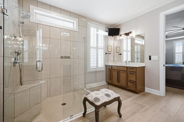 229 Sharp Trail, Hoschton, GA 30548
