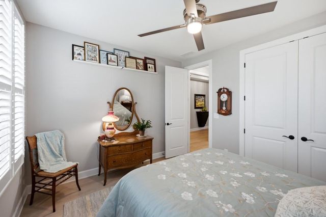 229 Sharp Trail, Hoschton, GA 30548