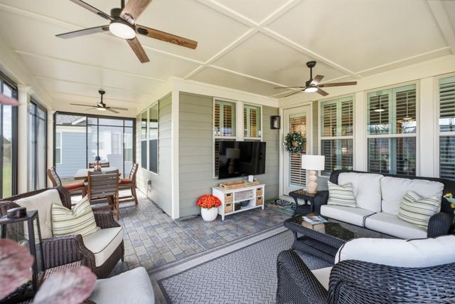 229 Sharp Trail, Hoschton, GA 30548