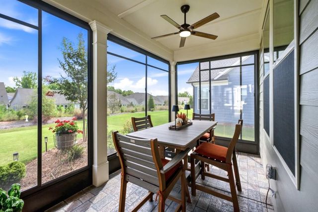 229 Sharp Trail, Hoschton, GA 30548