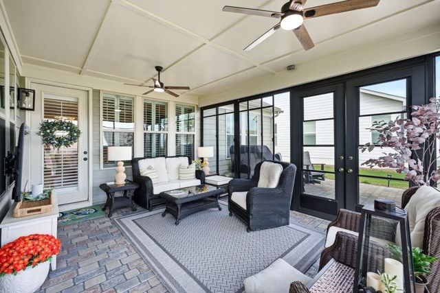 229 Sharp Trail, Hoschton, GA 30548