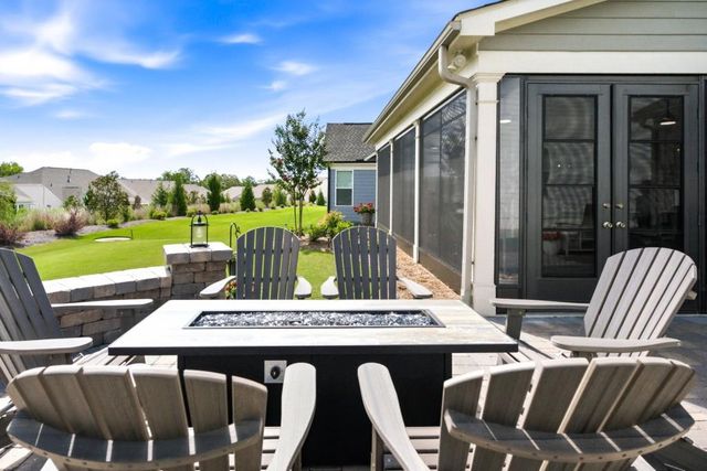 229 Sharp Trail, Hoschton, GA 30548