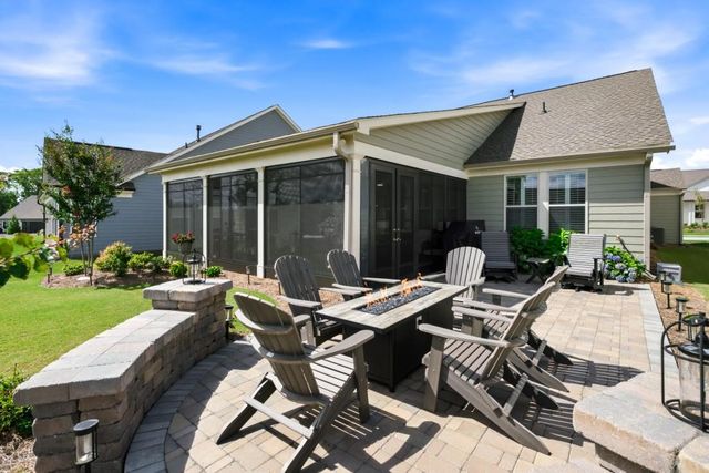 229 Sharp Trail, Hoschton, GA 30548