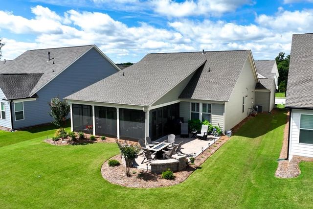 229 Sharp Trail, Hoschton, GA 30548