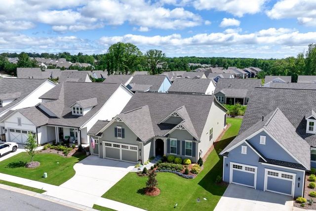 229 Sharp Trail, Hoschton, GA 30548