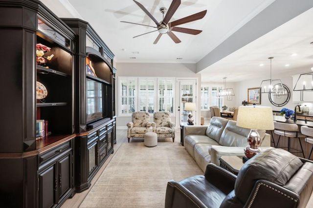 229 Sharp Trail, Hoschton, GA 30548