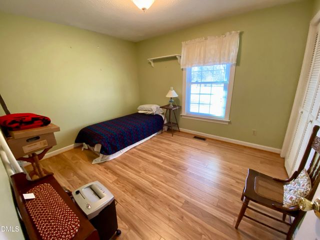 2647 Buckboard Trail, Rocky Mount, NC 27804