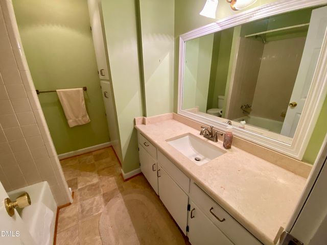 2647 Buckboard Trail, Rocky Mount, NC 27804