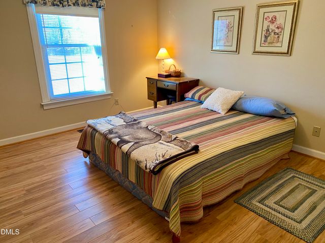 2647 Buckboard Trail, Rocky Mount, NC 27804