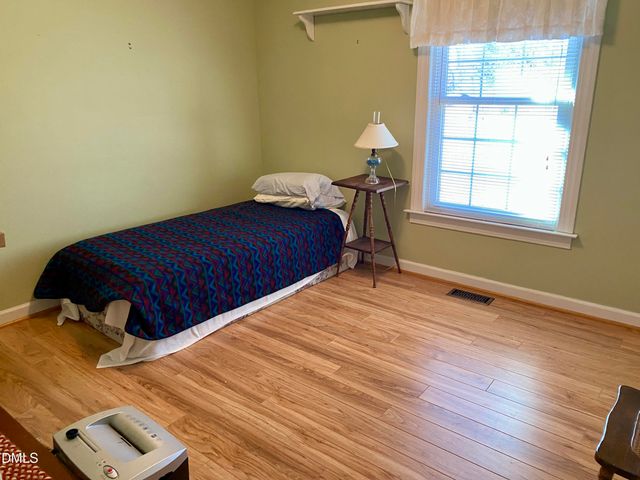 2647 Buckboard Trail, Rocky Mount, NC 27804