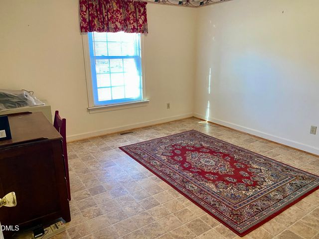 2647 Buckboard Trail, Rocky Mount, NC 27804