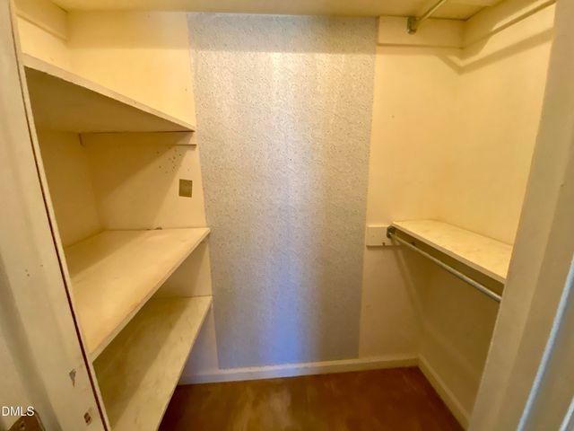 2647 Buckboard Trail, Rocky Mount, NC 27804