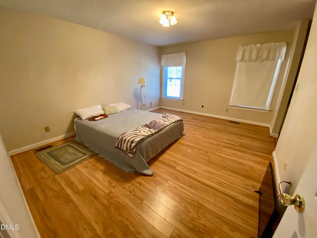 2647 Buckboard Trail, Rocky Mount, NC 27804