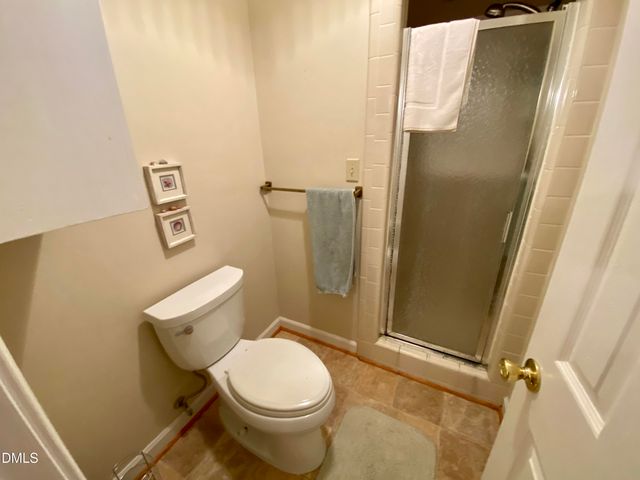 2647 Buckboard Trail, Rocky Mount, NC 27804