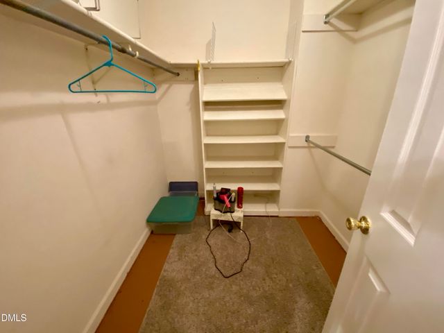 2647 Buckboard Trail, Rocky Mount, NC 27804