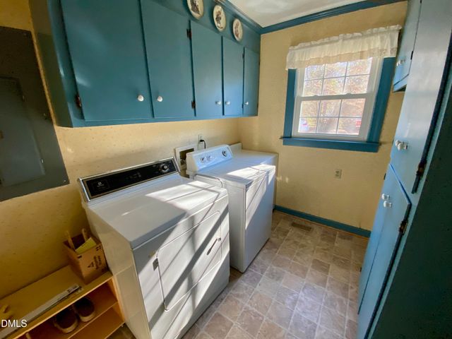 2647 Buckboard Trail, Rocky Mount, NC 27804