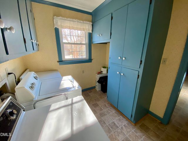 2647 Buckboard Trail, Rocky Mount, NC 27804