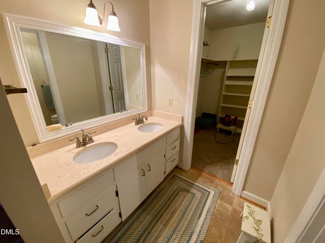 2647 Buckboard Trail, Rocky Mount, NC 27804