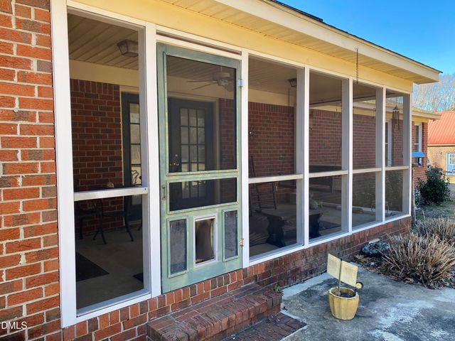 2647 Buckboard Trail, Rocky Mount, NC 27804