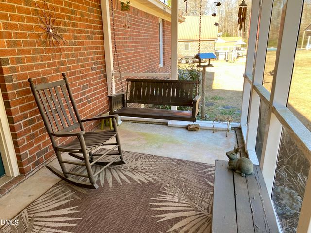 2647 Buckboard Trail, Rocky Mount, NC 27804