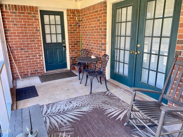 2647 Buckboard Trail, Rocky Mount, NC 27804