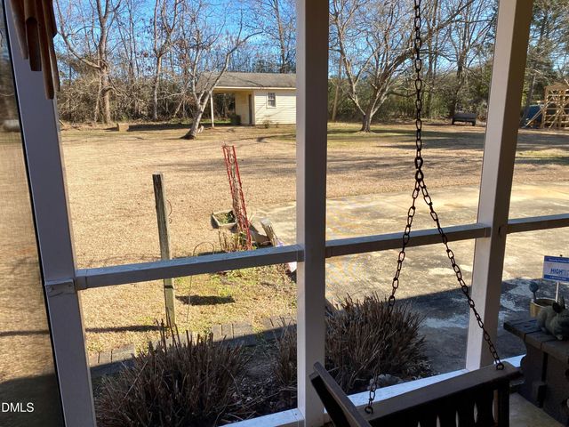 2647 Buckboard Trail, Rocky Mount, NC 27804