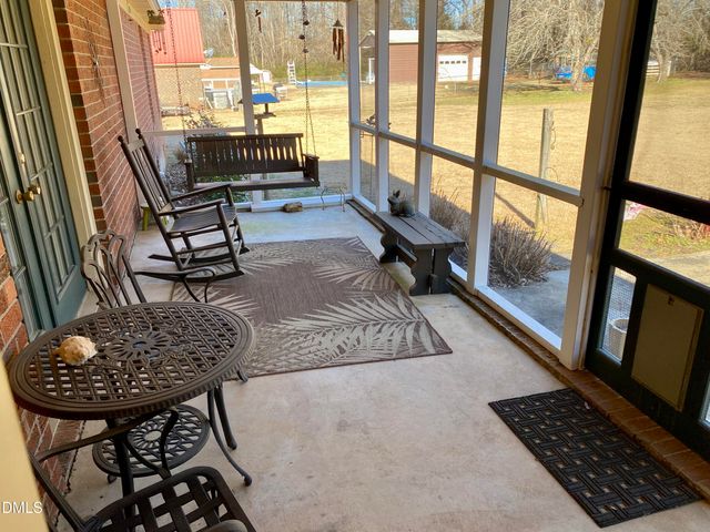 2647 Buckboard Trail, Rocky Mount, NC 27804