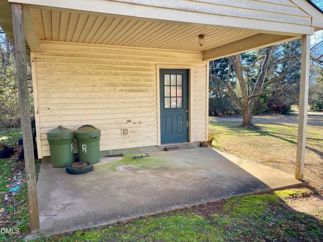 2647 Buckboard Trail, Rocky Mount, NC 27804