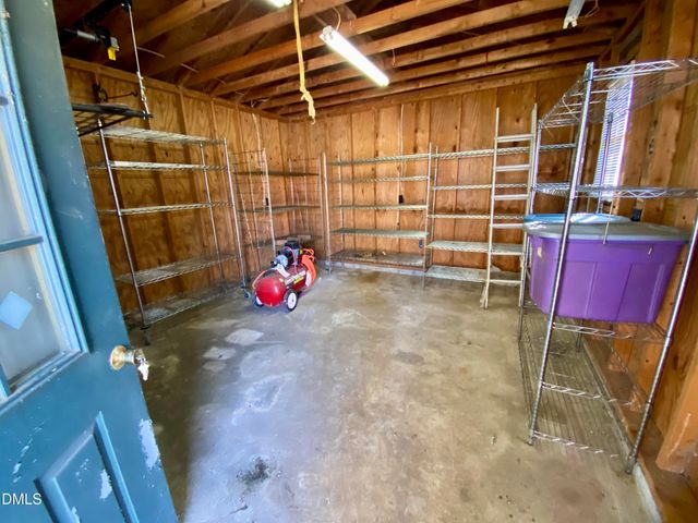 2647 Buckboard Trail, Rocky Mount, NC 27804