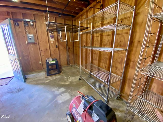 2647 Buckboard Trail, Rocky Mount, NC 27804