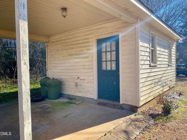 2647 Buckboard Trail, Rocky Mount, NC 27804