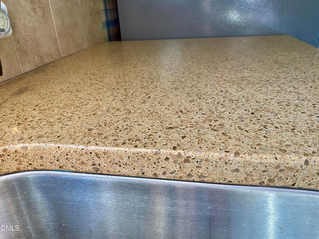 2647 Buckboard Trail, Rocky Mount, NC 27804